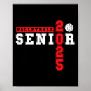 Search for senior night posters Congratulations