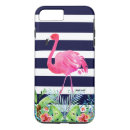 Search for pink flamingo iphone cases Birds