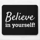 Search for quotes for hard times Inspirational