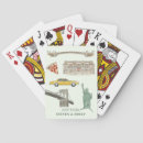 Search for new york city gifts Watercolor