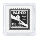 Search for anniversary lapel pins Couple