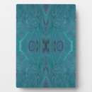 Search for acrylic plaques Colorful