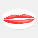 Search for big lips stickers Lipstick