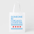 Search for love bags For kids