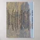 Search for psalm 121 art Religious