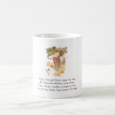 Search for vintage vegetable mugs Vegan