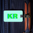 Search for trendy luggage tags Travel