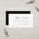 Search for refer a friend business cards Salon