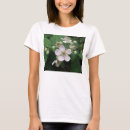 Search for blackberry tshirts Summer
