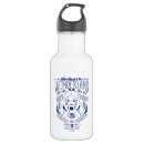 Search for alice in wonderland water bottles Classic