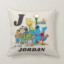 Search for pillows cushions Children