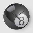 Search for 8 ball pool art Billiards