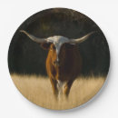 Search for longhorn plates Ranch