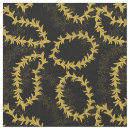 Search for hawaiian fabric Aloha
