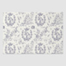 Search for equestrian tissue paper Vintage