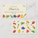 Search for farm to table invitations Fresh off the market