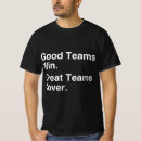 Search for sports betting clothing Degenerate