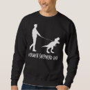 Search for german shepherd hoodies Dad