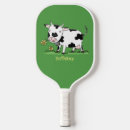 Search for green pickleball paddles Cute