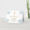 Search for spanish baptism cards Bautizo