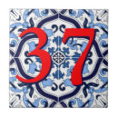 Search for sicilian tiles Portuguese