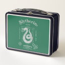 Search for slytherin gifts Hogwarts