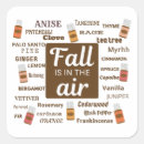 Search for essential oil labels Aromatherapy