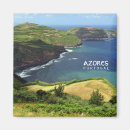 Search for azores gifts Portugal