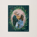 Search for christmas gifts Family photo