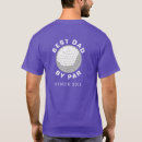 Search for best dad by par tshirts Grandpa