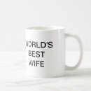 Search for wifey mugs Anniversary