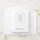 Search for logo folders Minimalist