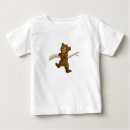 Search for paws baby shirts Disney