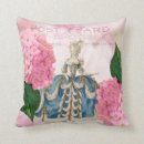 Search for marie antoinette pillows Pink