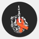 Search for leukemia stickers Charity