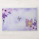 Search for 14 inch laptop skins Full panel