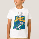 Search for pinky and the brain gifts Animaniacs