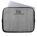 Search for manly laptop sleeves modern