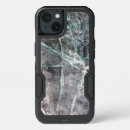 Search for shattered glass gifts Vintage