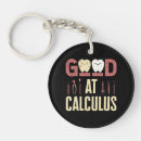 Search for dental keychains Hygienist