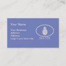 Search for hospitality business cards Travel