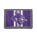 Search for christian wallets Abilene christian university