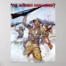 Search for military gifts Usmc