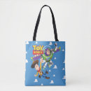 Search for toy story tote bags Vintage