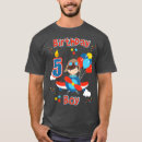 Search for airplane birthday tshirts Dad