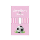 Search for pink soccer plates Fun