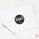 Search for she found her boo bridal shower Gothic