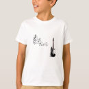 Search for neon tshirts Guitar