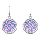 Search for earrings Pattern