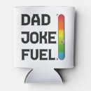Search for funny fathers day can coolers Joke